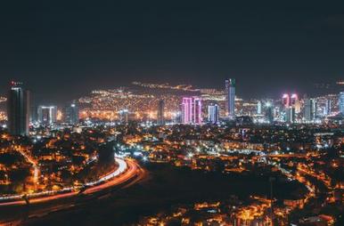 sâm lốc Sodo