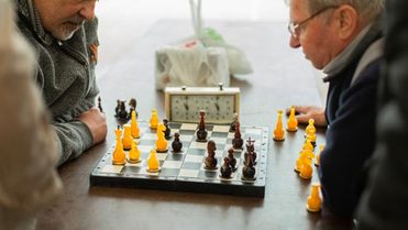 sâm lốc Sodo
